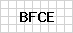 Click the image to reload. PHP FormMail Generator at http://phpfmg.sourceforge.net