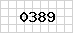 Click the image to reload. PHP FormMail Generator at http://phpfmg.sourceforge.net